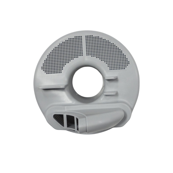 Frigidaire 5304506533 Dishwasher Base, Soil Director - PureFilters.ca