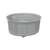 Frigidaire 5304506533 Dishwasher Base, Soil Director - PureFilters.ca