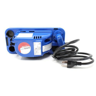 Little Giant VCMX-20ULS 554530 Automatic Condensate Removal Pump, 1/30HP 84GPH 115V