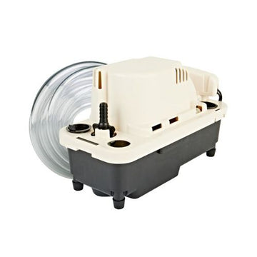 Little Giant VCMA-20-PRO Series Condensate Pump