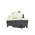 Little Giant VCMA-20-PRO Series Condensate Pump - PureFilters.ca