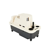 Little Giant VCMA-20-PRO Series Condensate Pump - PureFilters.ca