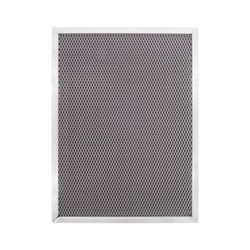 Aprilaire 5569 Dehumidifier Filter, MERV 8 Washable, 14" x 19" x 1"