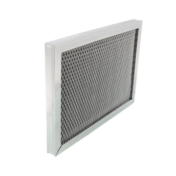Aprilaire 5695 Dehumidifier Filter, MERV 8 Washable, 8" x 11-3/4" x 1"