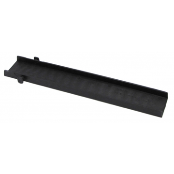 General Aire 570-40 Pad Rail