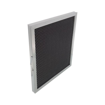 Aprilaire 5881 Dehumidifier Filter, MERV 8 Washable, 11-7/8" x 13-1/2" x 7/8"