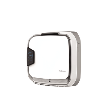 Fellowes Array AW1 Air Purifier