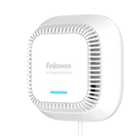 Fellowes Array Air Purifier Signal Sensor Puck 5885401 - PureFilters.ca