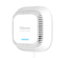 Fellowes Array Air Purifier Signal Sensor Puck 5885401 - PureFilters.ca