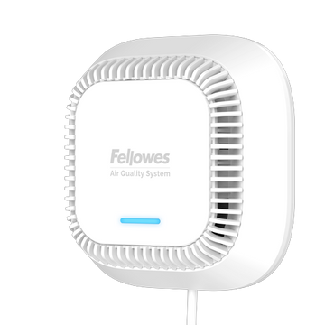 Fellowes Array Air Purifier Signal Sensor Puck 5885401