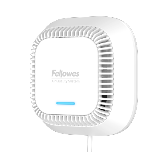 Fellowes Array Air Purifier Signal Sensor Puck 5885401 - PureFilters.ca