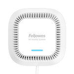 Fellowes Array Air Purifier Signal Sensor Puck 5885401 - PureFilters.ca