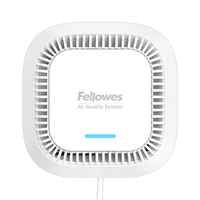 Fellowes Array Air Purifier Signal Sensor Puck 5885401 - PureFilters.ca