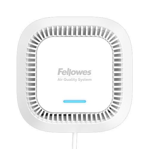 Fellowes Array Air Purifier Signal Sensor Puck 5885401 - PureFilters.ca