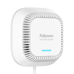 Fellowes Array Air Purifier Signal Sensor Puck 5885401 - PureFilters.ca