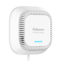 Fellowes Array Air Purifier Signal Sensor Puck 5885401 - PureFilters.ca