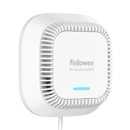 Fellowes Array Air Purifier Signal Sensor Puck 5885401 - PureFilters.ca