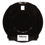 Fellowes Array AR1 AF1 Air Purifier Combo Filter (HEPA + Carbon + Prefilter) 5890101 - PureFilters.ca