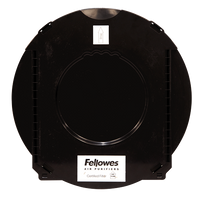 Fellowes Array AR1 AF1 Air Purifier Combo Filter (HEPA + Carbon + Prefilter) 5890101 - PureFilters.ca