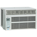 Perfect Aire 6,000 BTU Window Air Conditioner, 250sqft, R410A