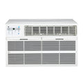 Perfect Aire 12,000 BTU Built-In Air Conditioner, 115V, 550sqft, R410A
