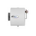Aprilaire 600MK Large Bypass Flow-Through Manual Control Humidifier