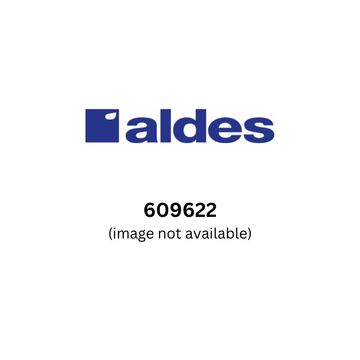 Aldes 609622 Ceiling Bracket Installation Kit