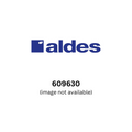 Aldes 609630 Washable Foam Exhaust Filter