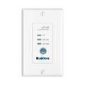 Aldes 611230 Mode Control for Air Exchangers (ERV/HRV)