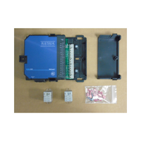 Aldes 611235 BACnet Interface Kit for Light Commercial HRV/ERV - PureFilters.ca