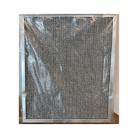 Aldes 612266 Replacement Filter (2-Pack) - PureFilters.ca