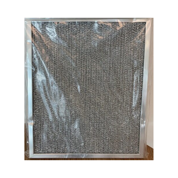 Aldes 612266 Replacement Filter (2-Pack)