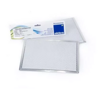 Aldes 612409 - MERV 6 Replacement Filter (2-Pack) - PureFilters.ca