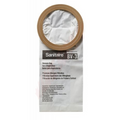 Sanitaire BV-3 Premium Allergen Vacuum Bag