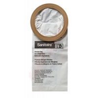 Sanitaire BV-3 Premium Allergen Vacuum Bag - PureFilters.ca