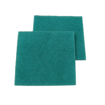 LifeBreath 65-120 MERV 6 Synthetic Media Filters – Pack of 2