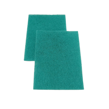 LifeBreath 65-121 MERV 6 Synthetic Media Filters – Pack of 2