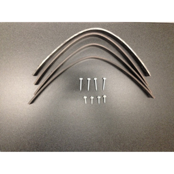 GeneralAire 6560 Hanging Kit for DH75, DH100