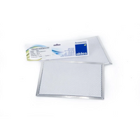 Aldes 683961 MERV 8 Replacement Filter (2-Pack) - PureFilters.ca