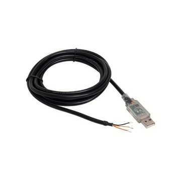 Aldes 699679 USB RS485 Link Cable