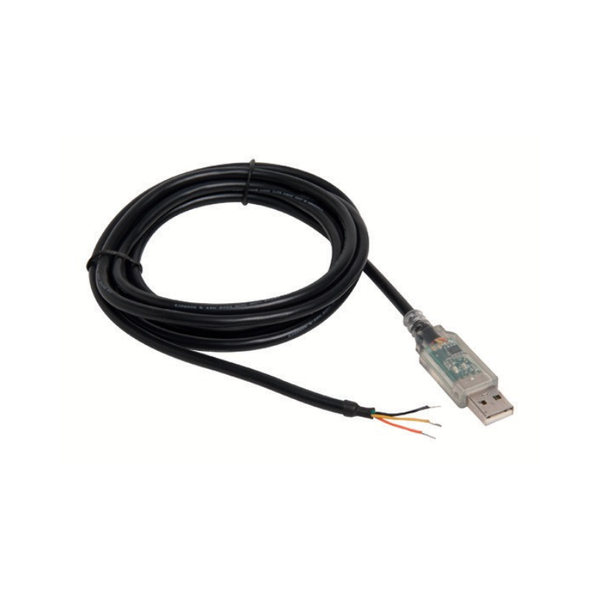 Aldes 699679 USB RS485 Link Cable - PureFilters.ca