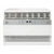Perfect Aire 10,000 BTU Window Air Conditioner, 450sqft, R32