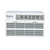 Perfect Aire 10,000 BTU Thru-the-Wall Air Conditioner, 115V, 450 sq.ft, R32 - PureFilters.ca