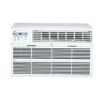 Perfect Aire 6PATW8000 8,300 BTU Thru-the-Wall Air Conditioner - PureFilters.ca