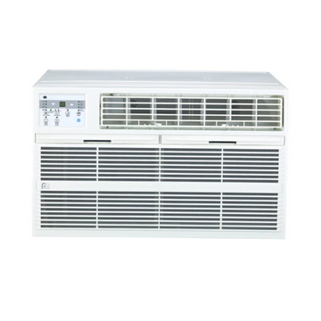 Perfect Aire 6PATW8000 8,300 BTU Thru-the-Wall Air Conditioner