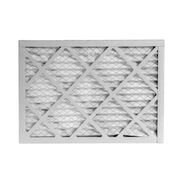 Aprilaire 70000010 Dehumidifier Filter, MERV 11 Pleated
