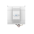Aprilaire 700M Large Fan Powered Flow-Through Manual Control Humidifier