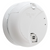 First Alert Hardwired Photoelectric Smoke Alarm