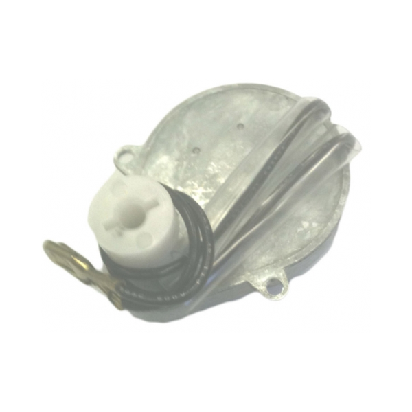 General Aire 747-28 Motor Assembly, 24v - PureFilters.ca