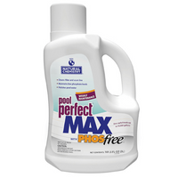 Natural Chemistry Pool Perfect Max (3 L)